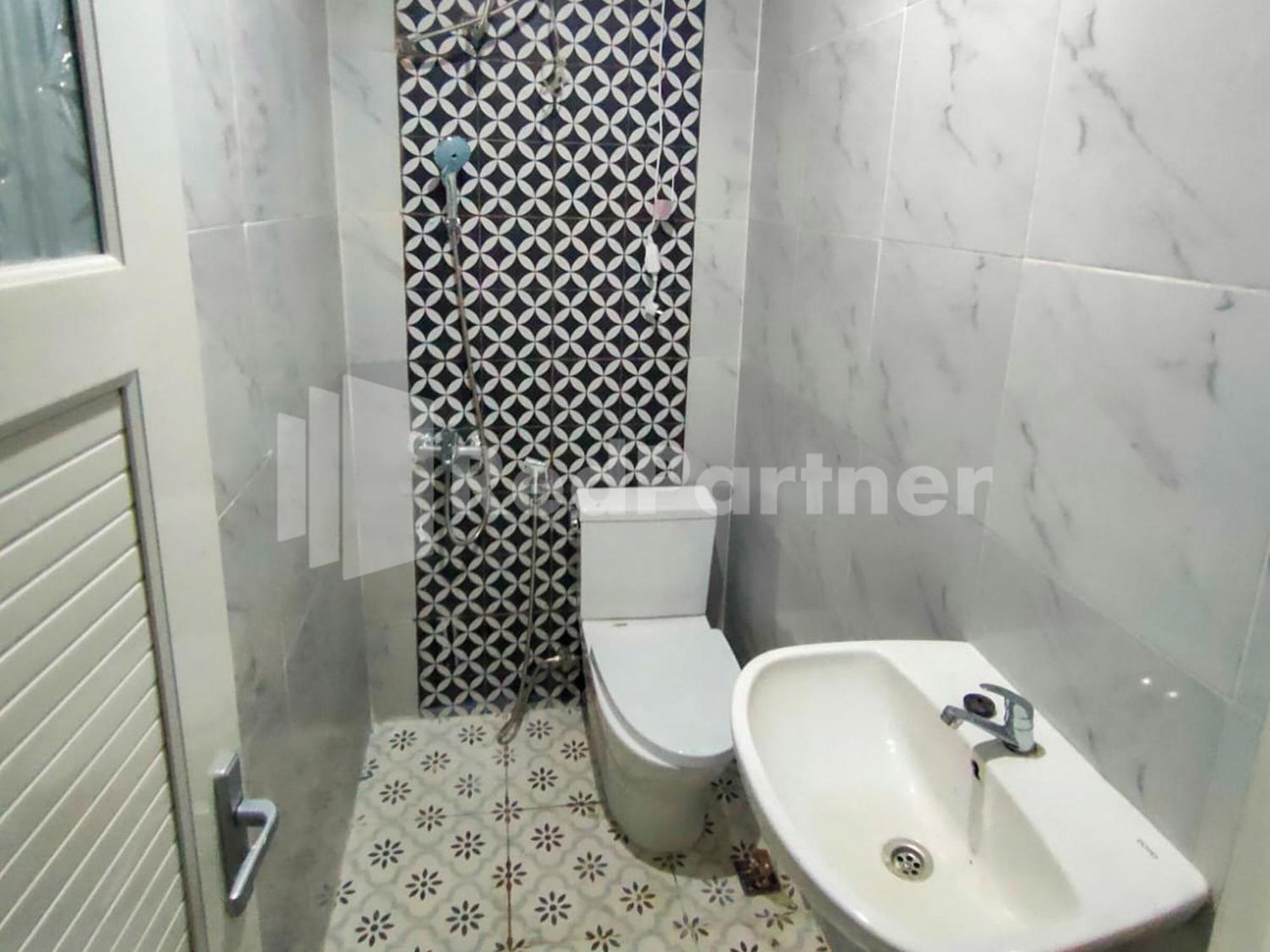 The Paragon Hotel Cilacap Redpartner Esterno foto